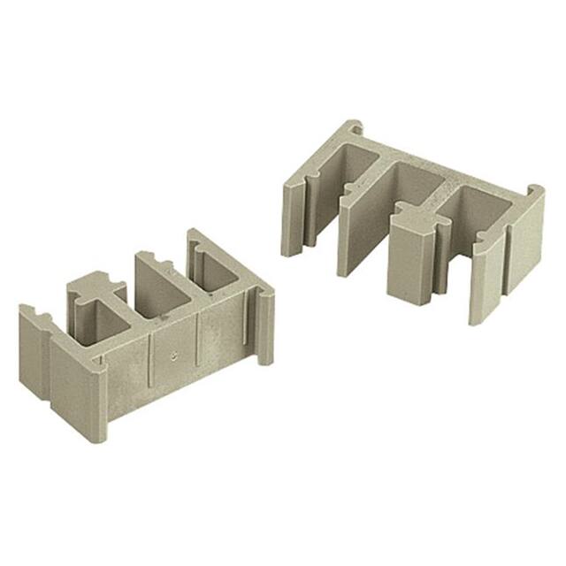 9330009929 HARTING  Accessori per connettori per impieghi gravosi