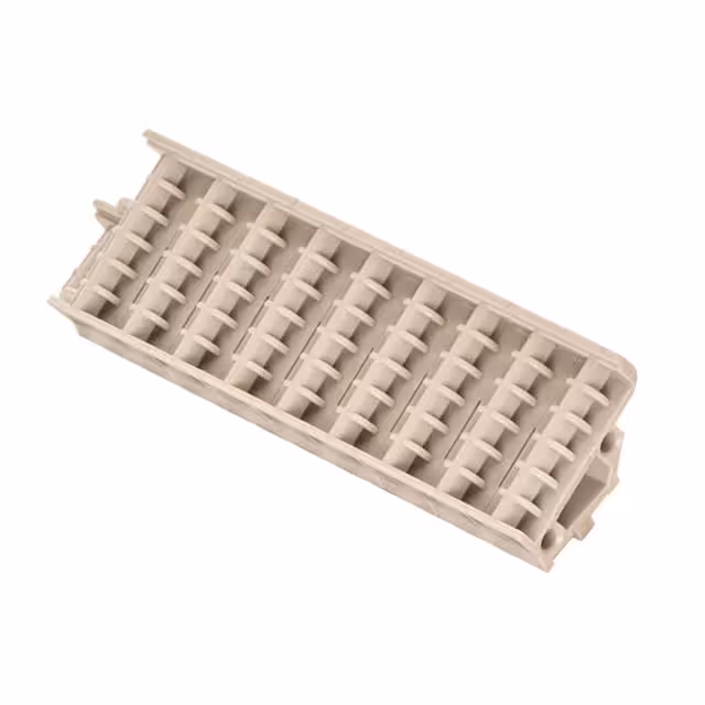 9330009966 HARTING  Zubehör für Hochleistungs-Steckverbinder