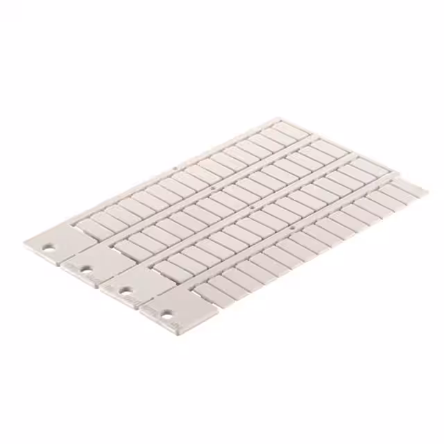 9330009973 HARTING  Accessoires de connecteurs robustes