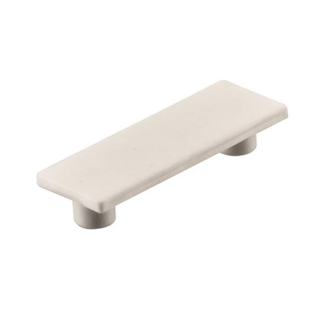 9330009981 HARTING  Accessori per connettori per impieghi gravosi