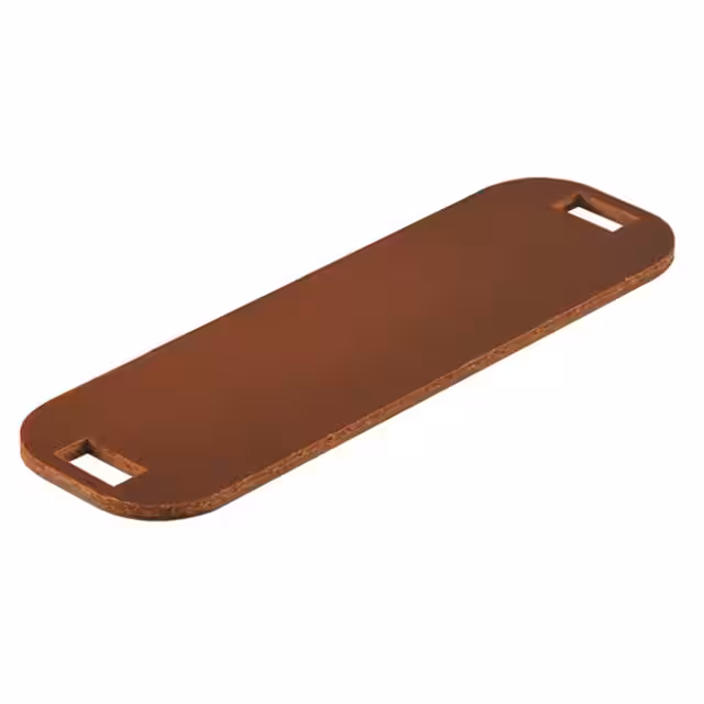 9330165401 HARTING  Accessori per connettori per impieghi gravosi