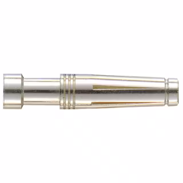 9338006214 HARTING  Heavy Duty Connector Contacts