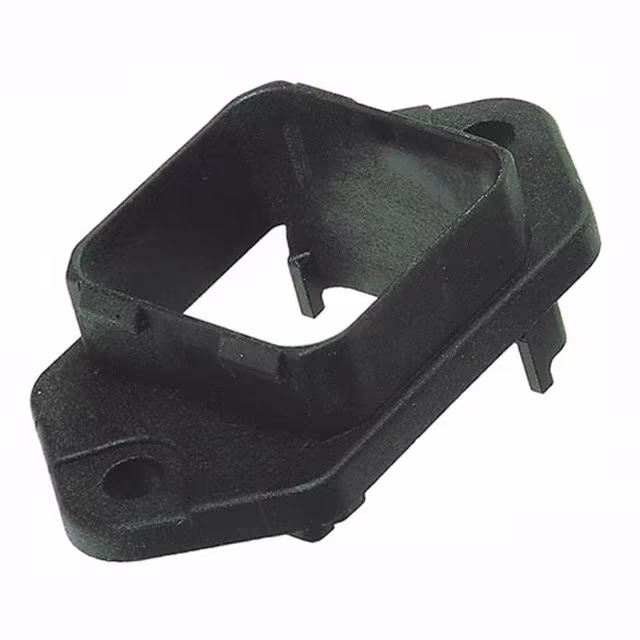 9350020323 HARTING  Accessoires de connecteur rectangulaire