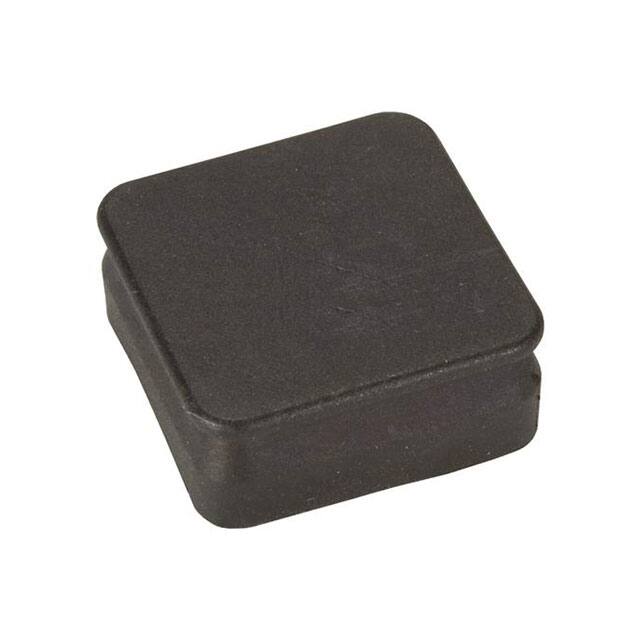 9350025401 HARTING  Accessori per connettori modulari