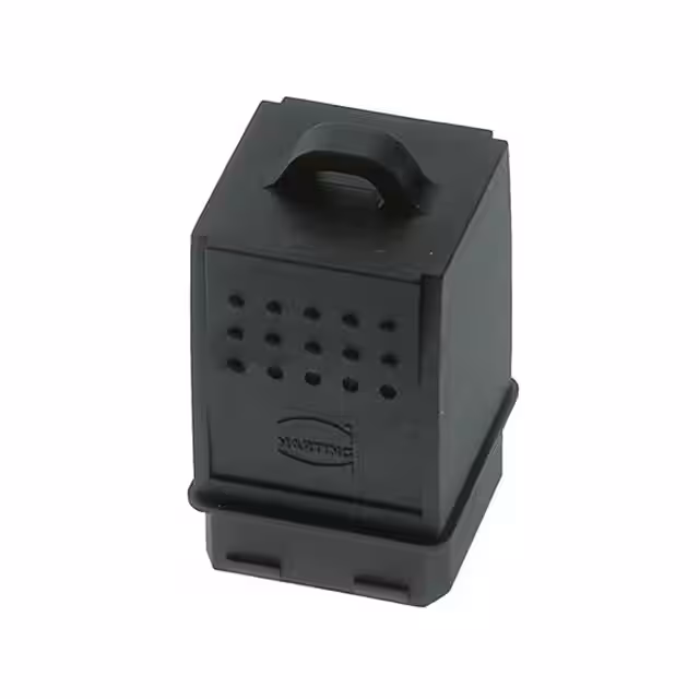 9350025411 HARTING  Accessoires de connecteur rectangulaire