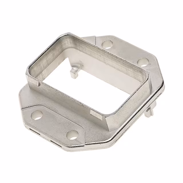 9350040301 HARTING  Rectangular Connector Accessories