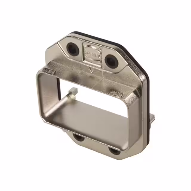 9350140301 HARTING  Rectangular Connector Accessories