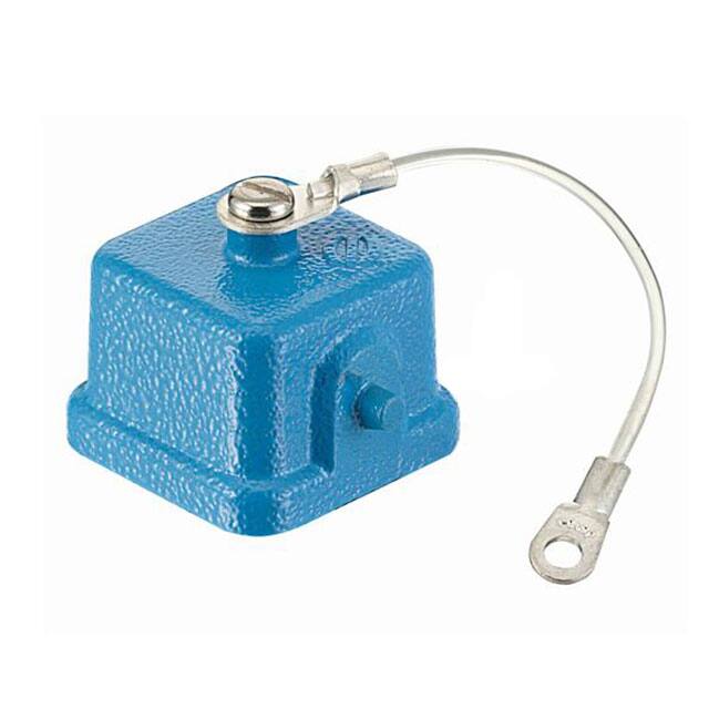 9360035406 HARTING  Heavy Duty Connector Accessories