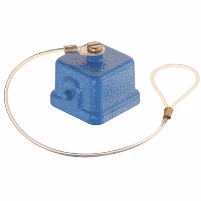 9360035410 HARTING  Accessori per connettori per impieghi gravosi