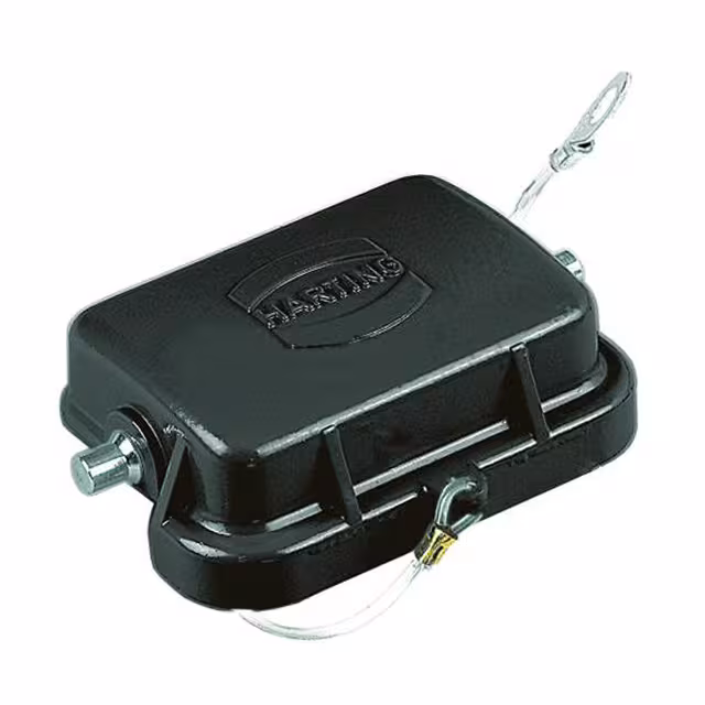 9370065405 HARTING  Accessori per connettori per impieghi gravosi