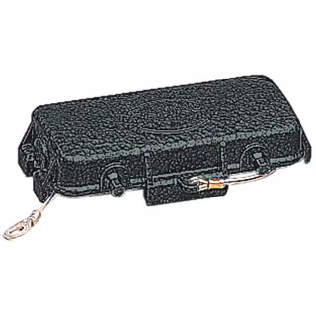 9370165405 HARTING  Accessori per connettori per impieghi gravosi