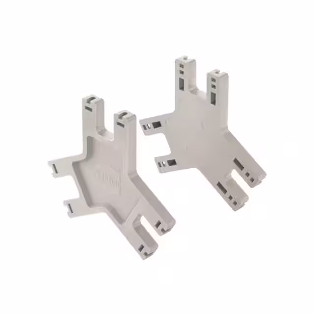 9380009901 HARTING  Accessori per connettori per impieghi gravosi