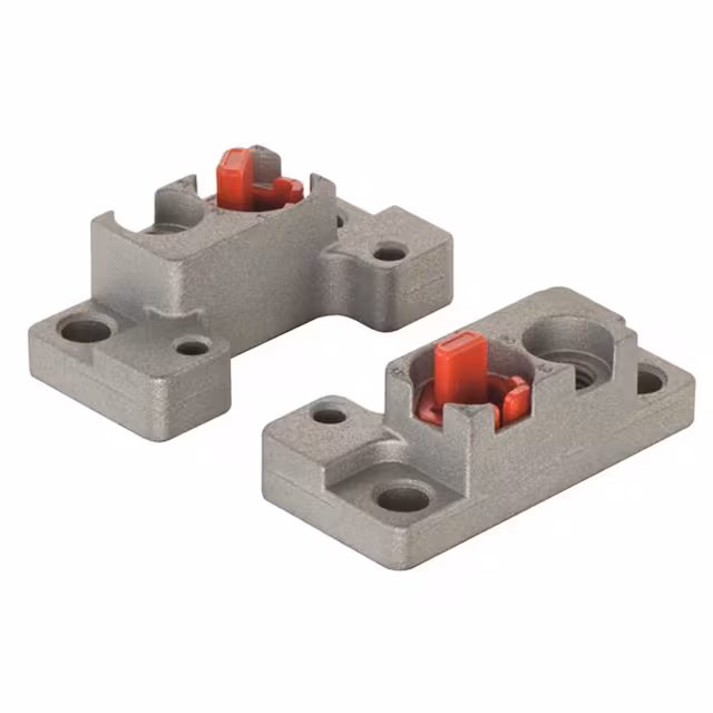 9390009902 HARTING  Heavy Duty Connector Accessories