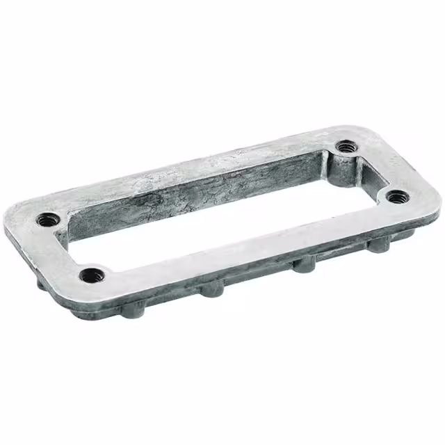 9400009921 HARTING  Heavy Duty Connector Frames