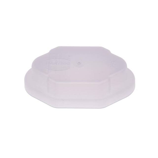 9400035406 HARTING  Heavy Duty Connector Accessories