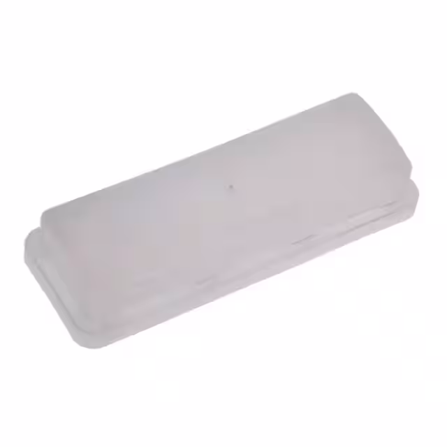 9400245406 HARTING  Accessori per connettori per impieghi gravosi