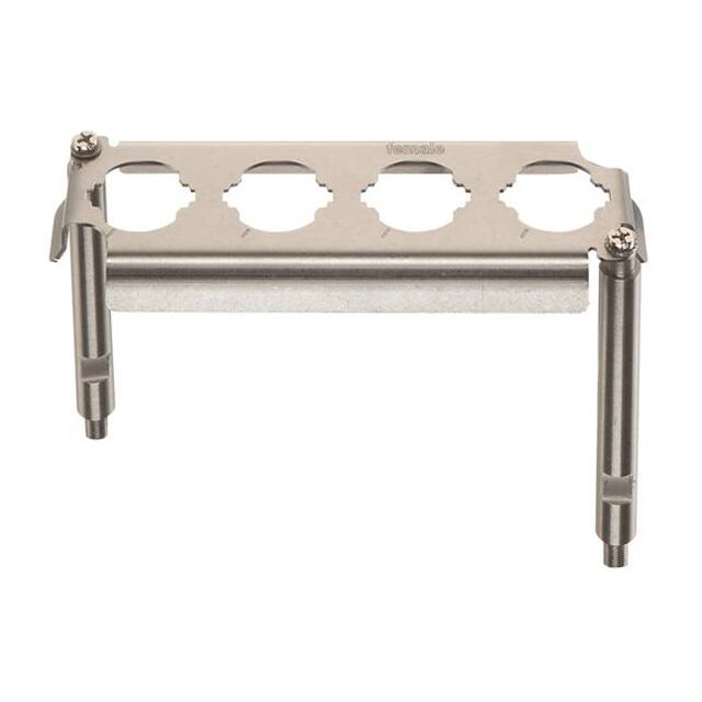 9400249904 HARTING  Hochleistungs-Anschlussrahmen