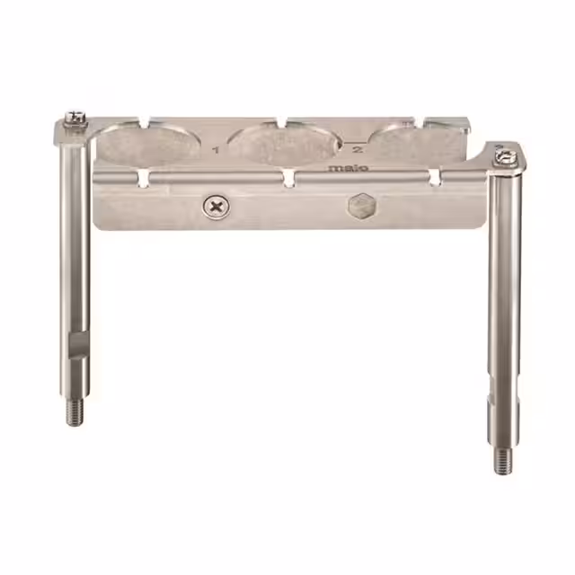 9400249921 HARTING  Heavy Duty Connector Frames