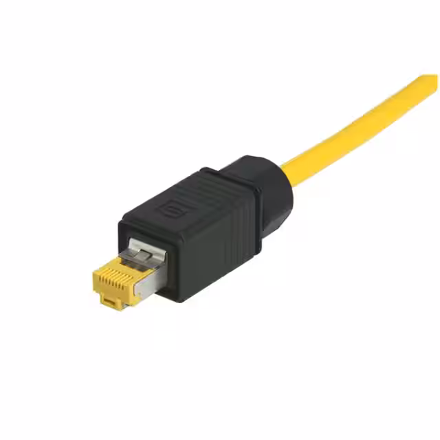 09451451560XL HARTING  Modular Connector Plugs