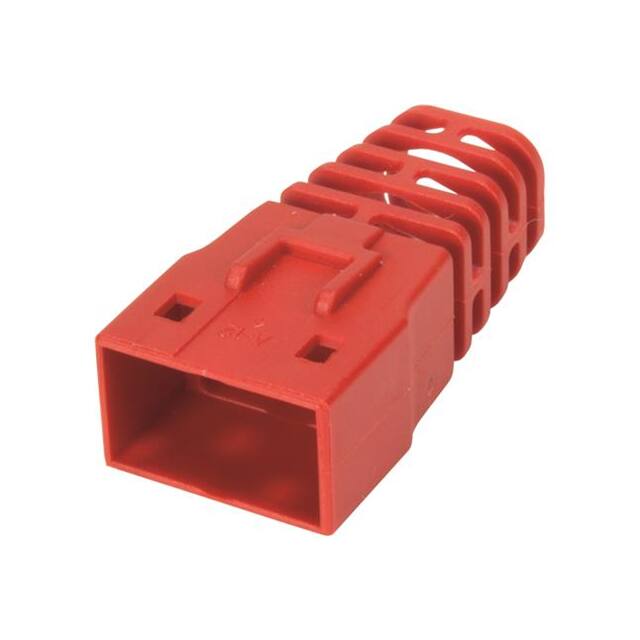 9451510024 HARTING  Modular Connector Accessories