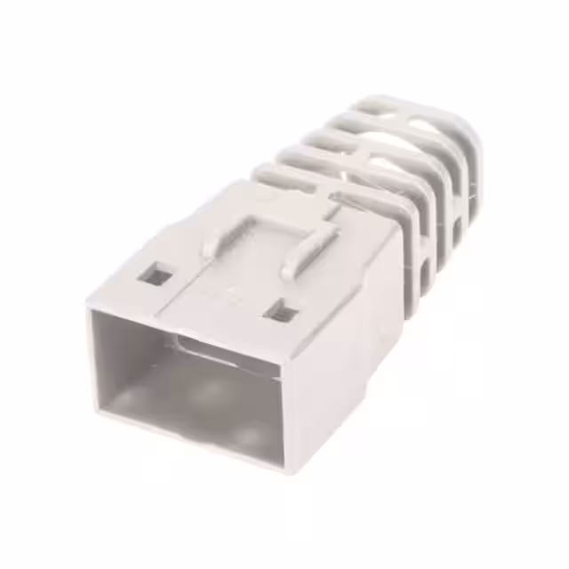 9451510025 HARTING  Modular Connector Accessories