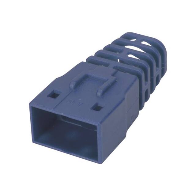 9451510026 HARTING  Modular Connector Accessories