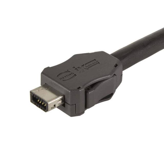 09451819001XL HARTING  Conectores modulares