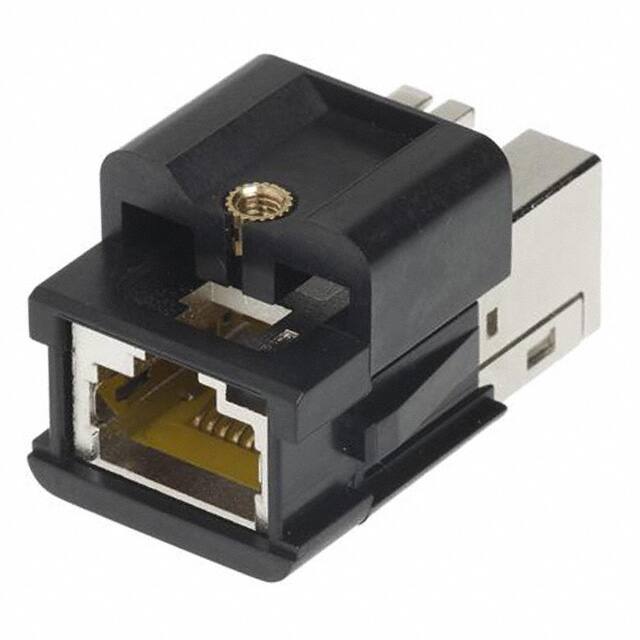 9452001560 HARTING  Modular Connector Adapters