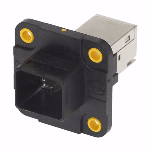 9452451590 HARTING  Adattatori per connettori modulari