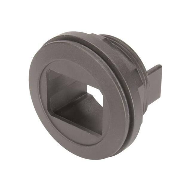 9454520001 HARTING  Modular Connector Accessories