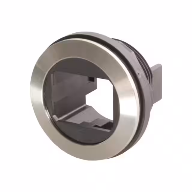 9454520002 HARTING  Accessori per connettori modulari