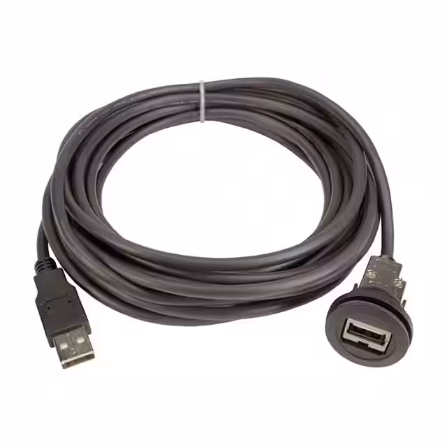 9291306520 HARTING  DIN 41612