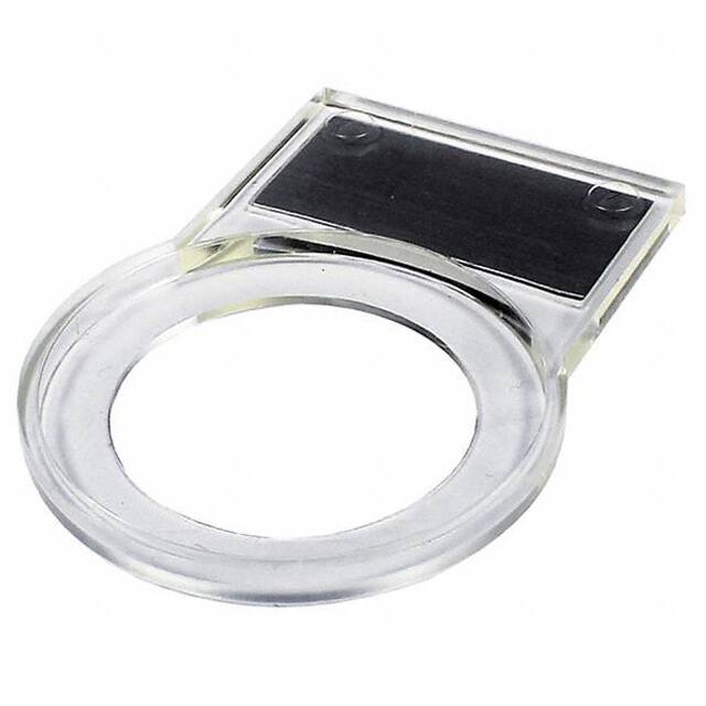 9455020002 HARTING  Accessori per connettori modulari