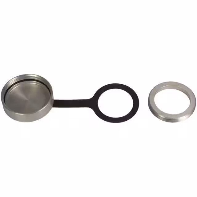 9455020006 HARTING  Accessori per connettori modulari