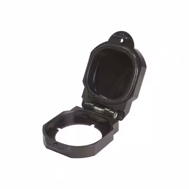 9455020008 HARTING  Modular Connector Accessories