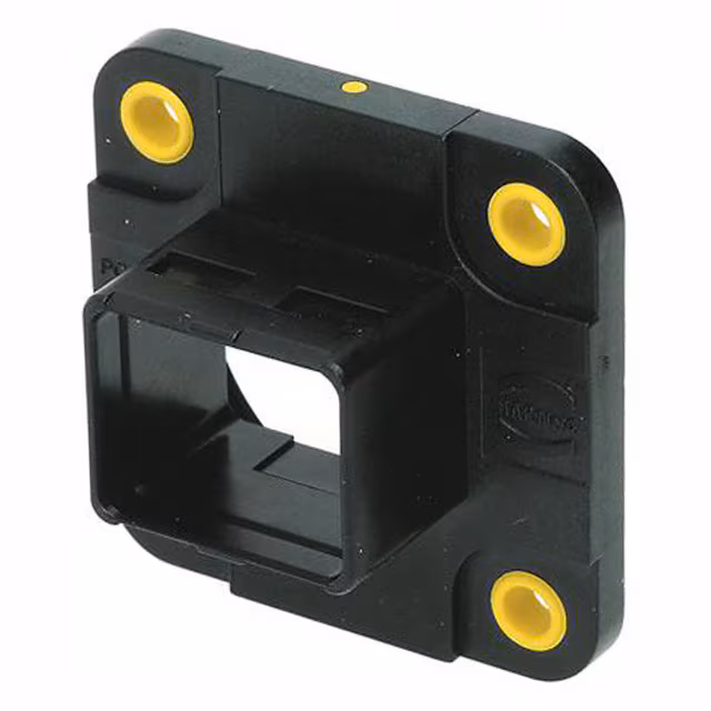 9455450030 HARTING  Accessori per connettori modulari