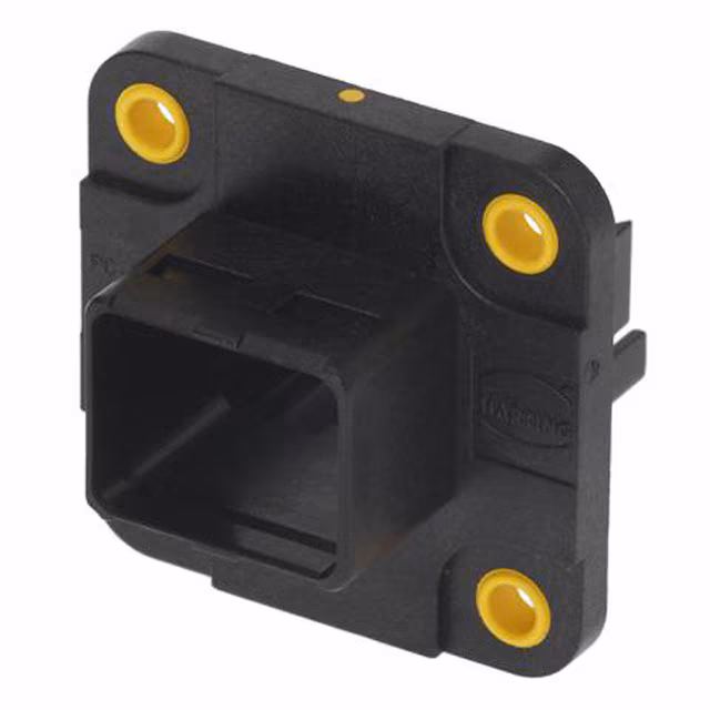 9455450032 HARTING  Modular Connector Accessories