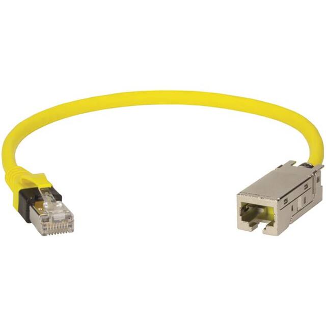 9455451501 HARTING  Assemblaggi di cavi