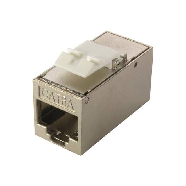 9455451568 HARTING  Connecteurs modulaires