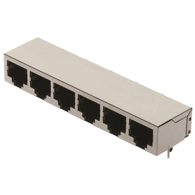 9455511126 HARTING  Jack per connettori modulari