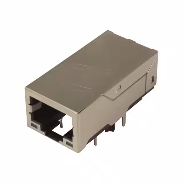 9455511152 HARTING  Jack di connessione modulari con magneti