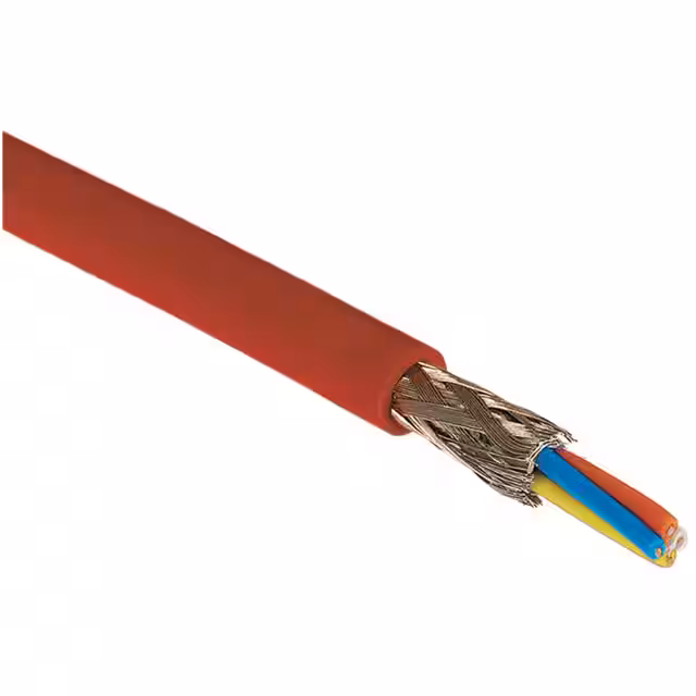 9456000137 HARTING  Cables Wires