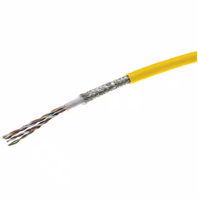 9456000146 HARTING  Cables Alambres