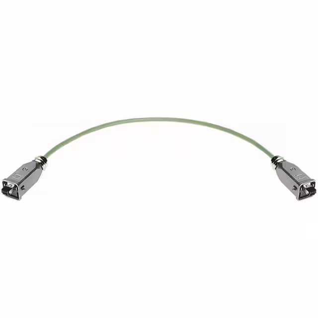 9457150053 HARTING  Assemblaggi di cavi