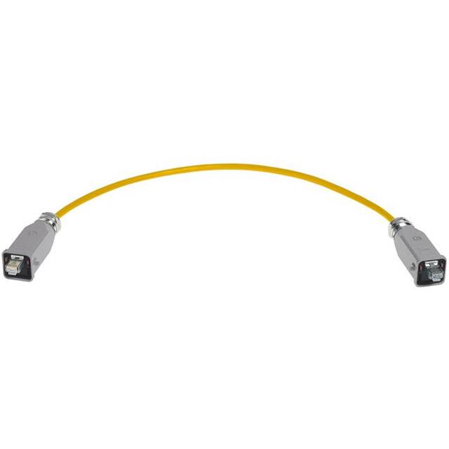 9457151523 HARTING  Assemblaggi di cavi