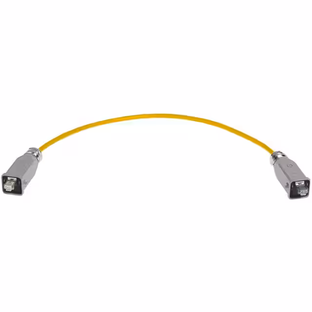 9457151574 HARTING  Assemblaggi di cavi