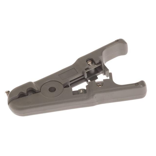 9458000002 HARTING  Pinces à dénuder et accessoires