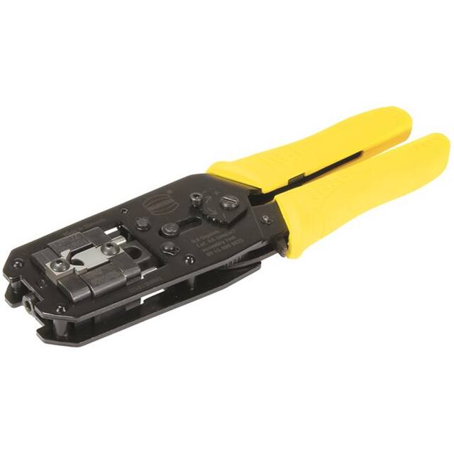 9458000025 HARTING  Presse Applicatrici Crimpatrici