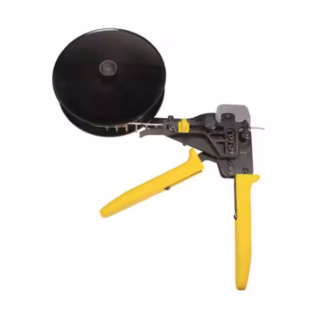 9458002800 HARTING  Crimpadoras Aplicadoras Prensas