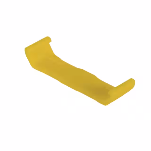 9458400004 HARTING  Modular Connector Accessories